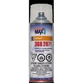 Spraymax Spraymax SPM-3684360 3.2 oz 1K Fill Clean Very Low Viscosity SPM-3684360